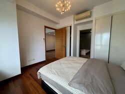 The Sail @ Marina Bay (D1), Apartment #527489311